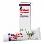 Бальзам для ног для сухой кожи "Красный" Gehwol, 75 мл