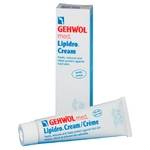 Крем для ног "Гидро-баланс" Gehwol, 75 мл