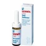 Смягчающая жидкость для ногтей Gehwol