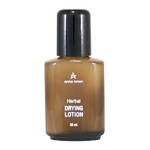 Растительный подсушивающий лосьон для жирной кожи ( с тоном) Clear Anna Lotan