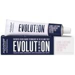 Крем-краска для волос Alfaparf Milano Evolution Of The Color Cube