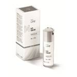 ВВ-крем Medium (темный) Me Line