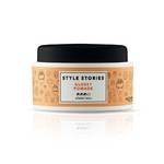 Помада для укладки сильной фиксации Alfaparf Milano