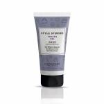 Гель очень сильной фиксации Alfaparf Milano