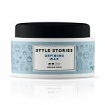 Воск для выделения деталей средней фиксации Alfaparf Milano