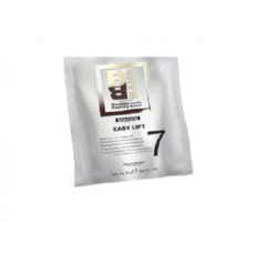 Порошок для обесцвечивания волос до 7 уровня Alfaparf Milano, 12*50 гр