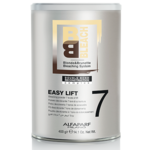 Порошок для обесцвечивания волос до 7 уровня Alfaparf Milano, 400 гр