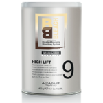 Порошок осветляющий 9 тонов Alfaparf Milano, 400 гр