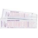 Краска для волос без аммиака Alfaparf Milano Color Wear