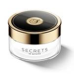 Омолаживающий крем для глаз и губ Sothys