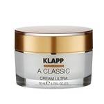 Дневной крем A Classic Klapp
