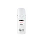 Увлажняющая эмульсия Immun Klapp