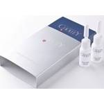 Гиалуроновые ампулы Cholley Methode Cholley