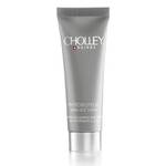 Фитобиотический сатиновый крем Phytobiotech Methode Cholley