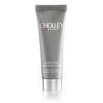 Крем для чувствительной кожи Bioregene Methode Cholley