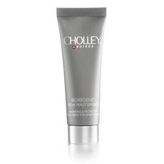 Крем для чувствительной кожи Bioregene Methode Cholley