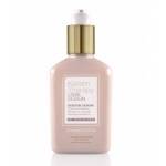 Сыворотка кератиновая для волос Keratin Therapy Lisse Design Alfaparf Milano, 125 мл