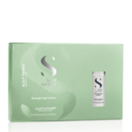 Лосьон энергетический против выпадения волос - Alfaparf Milano SDL Scalp Renew, 12x10 мл