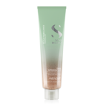 Скраб мягкий отшелушивающий против перхоти - Alfaparf Milano SDL Scalp Rebalance