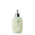 Тоник-флюид успокаивающий - Alfaparf Milano SDL Scalp Relief
