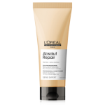 Кондиционер для волос Absolut Repair Lipidium L'Oreal Professionnel
