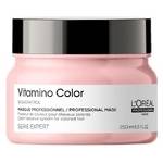 Маска для окрашенных волос Vitamino Color AOX L'Oreal Professionnel