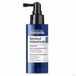 Сыворотка Serie Expert Serioxyl Advanced Denser L'Oreal Professionnel