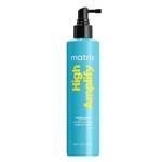 Спрей для объема волос High Amplify Matrix