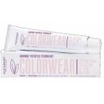 Краска для волос Alfaparf Milano Color Wear Metallic