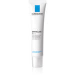 Эмульсия для лица для жирной кожи Effaclar К+ La Roche-Posay
