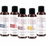 Краска для волос Alfaparf Milano Color Wear Gloss Toner