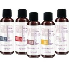 Краска для волос Alfaparf Milano Color Wear Gloss Toner