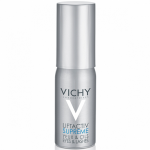 Сыворотка для кожи вокруг глаз Liftaktiv Supreme Vichy