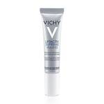 Подтягивающий крем для контура глаз Liftactiv Supreme Vichy