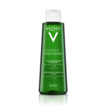 Лосьон очищающий, сужающий поры Normaderm Vichy