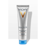 SOS-бальзам для восстановления кожи при солнечных ожогах Vichy