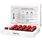 Средство против выпадения волос для женщин Vichy