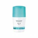 Дезодорант-шарик для очень чувствительной кожи Vichy