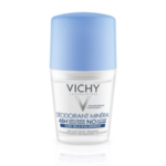 Дезодорант с минералами 48 часов Vichy
