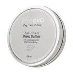 Масло Карите (Ши) Renova Anna Lotan