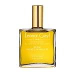 Масло для волос и тела секрет красоты Leonor Greyl Huile secret de Beaute