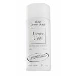 Масло зародышей пшеницы для мытья волос Leonor Greyl Huile Germe de Ble