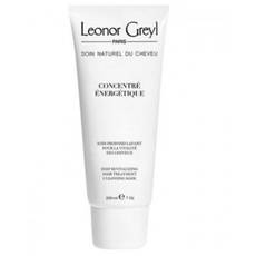 Энергетический концентрат Leonor Greyl Concentre Energetique