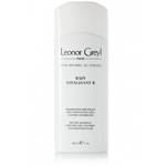 Оживляющий шампунь Leonor Greyl Bain Vitalisant B