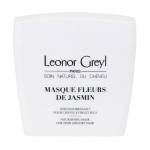Жасминовая маска Leonor Greyl Masque Fleurs De Jasmin, 200 мл