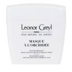 Маска «Орхидея» Leonor Greyl Masque A L’orchidee 200ml