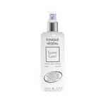 Растительный тоник Leonor Greyl Tonique Vgtale