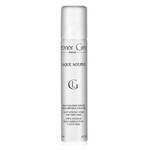 Лак для волос Leonor Greyl Laque Souple