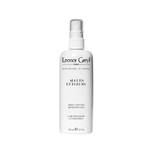 Спрей «Водоросли и цветы» Leonor Greyl Algues Et Fleurs