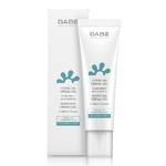 Увлажняющий крем-гель Babe Laboratorios